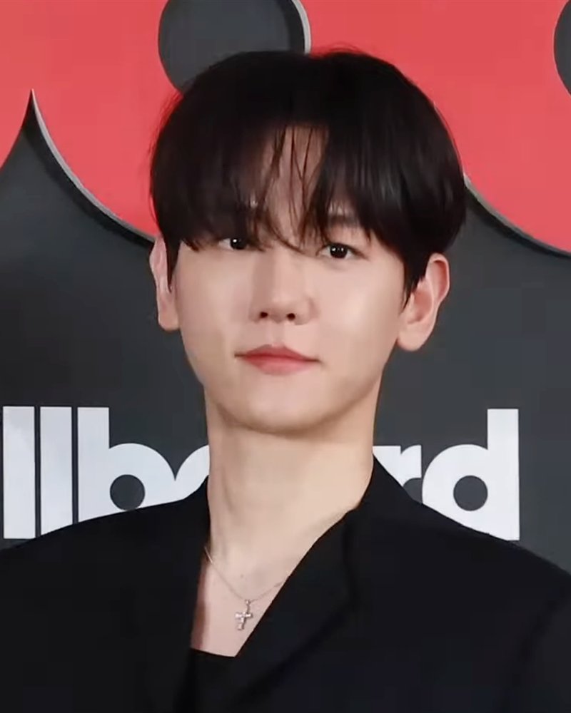 Baekhyun