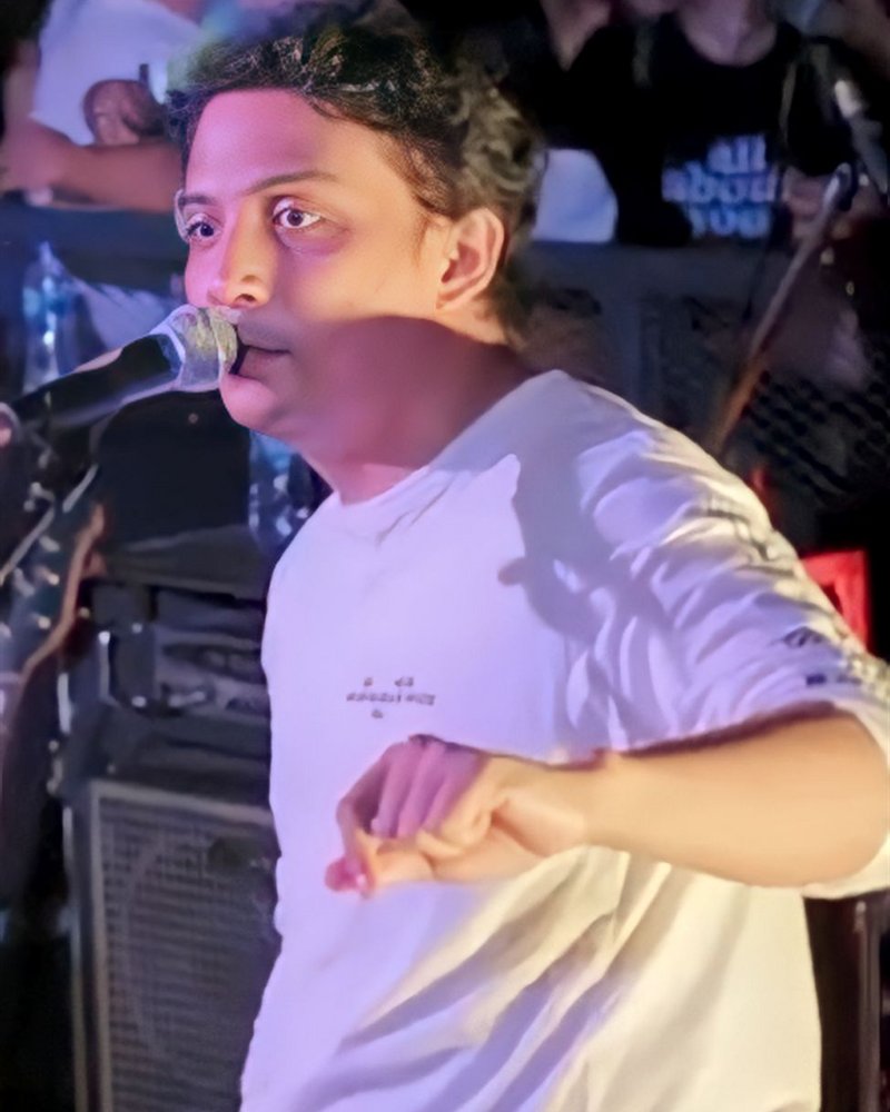 Sal Priadi